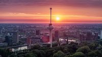 Euromast